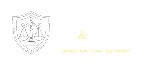 Testimony Preparation